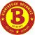 Birmingham Speedway race track logo
