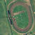 Scunthorpe Speedway race track logo