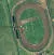 Scunthorpe Speedway race track logo