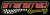 Stansted Raceway race track logo