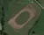 Penhow Autograss club race track logo