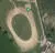 Cwmdu Autograss Club race track logo