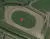 York Autograss Club race track logo