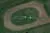 Sturton and Stow Motorsports Club race track logo
