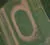 Yorkshire Dales Autograss Club race track logo