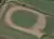 Gloucester Autograss Club race track logo