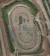 Speedway Emmen race track logo