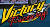 Victory Raceway race track logo