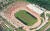 Odsal Stadium race track logo