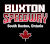 Buxton Speedway race track logo