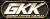 Georgia Karting Komplex race track logo