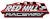 Red Hill Raceway race track logo