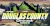 Douglas County Dirt Track race track logo