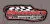 Waynesfield Raceway Park race track logo