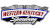 Western Kentucky Speedway race track logo
