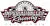 Imperial Valley Raceway race track logo