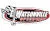 Watsonville Speedway race track logo