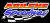 Abilene Speedway race track logo