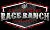 South Texas Race Ranch race track logo