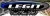 Legit Speedway Park race track logo