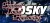 Southern Iowa Speedway race track logo