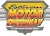 Estevan Motor Speedway race track logo