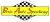 Perris Auto Speedway race track logo