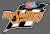 Marshalltown Speedway race track logo
