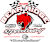 Bear Ridge Speedway race track logo