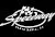 Santa Maria Raceway race track logo