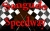 Sangudo Speedway race track logo