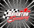 Brighton Speedway race track logo