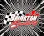 Brighton Speedway race track logo