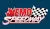 Emo Speedway race track logo
