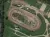 Lakeville Speedway race track logo