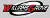 Williams Grove Speedway race track logo