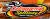 Outagamie Speedway race track logo