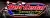 Red Cedar Speedway race track logo