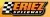 Eriez Speedway race track logo