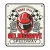 Selinsgrove Speedway race track logo
