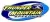Thunder Mountain Speedway race track logo