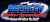 Beckley Motorsports Park race track logo