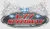I77 Speedway race track logo