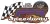 RPM Speedway race track logo