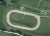 Whiskey Lake Raceway race track logo