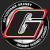 Autodrome Granby race track logo