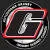 Autodrome Granby race track logo