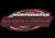 Worthington Speedway race track logo