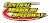 Central Missouri Speedway race track logo