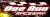 Doe Run Raceway race track logo